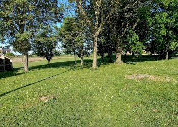 1.png - Rustic Pincara - photo 8