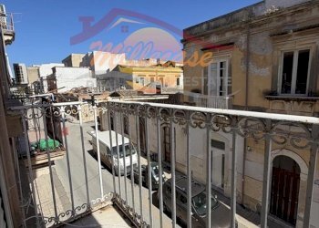 1bf053c2-8690-4525-a980-2db116d2d986 - Bilocale Via Pasubio, Siracusa - foto 5