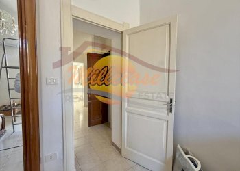 7deee3ed-1cf0-4904-854e-517817204cdd - Bilocale Via Pasubio, Siracusa - foto 6