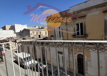 28616a59-8d78-42fc-a931-85d027143407 - Bilocale Via Pasubio, Siracusa - foto 12