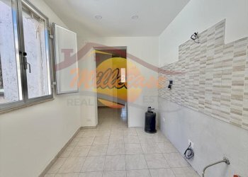 e0c43d80-32ea-4b78-86e1-9e6b4cb32381 - Bilocale Via Pasubio, Siracusa - foto 24