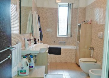 bagno.jpg - Appartamento Via Sibari 9, Taranto - foto 13
