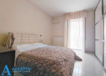 camera da letto.jpg - Appartamento Via Sibari 9, Taranto - foto 20