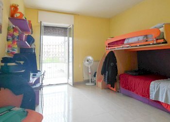 camera da letto.jpg - Appartamento Via Sibari 9, Taranto - foto 21
