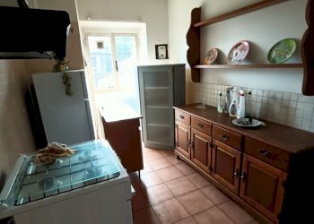 cucina - Portion of a house Via della Costa Rosa, Castel San Giovanni - photo 7