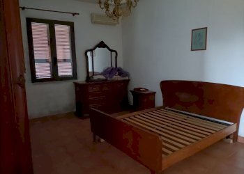 camera da letto - Portion of a house Via della Costa Rosa, Castel San Giovanni - photo 10