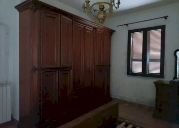 camera da letto - Portion of a house Via della Costa Rosa, Castel San Giovanni - photo 11