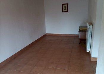 camera da letto - Portion of a house Via della Costa Rosa, Castel San Giovanni - photo 12