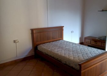 camera da letto - Portion of a house Via della Costa Rosa, Castel San Giovanni - photo 13