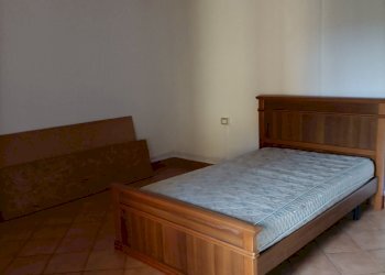 camera da letto - Portion of a house Via della Costa Rosa, Castel San Giovanni - photo 15