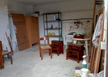 box - Portion of a house Via della Costa Rosa, Castel San Giovanni - photo 18