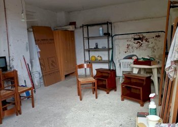 box - Portion of a house Via della Costa Rosa, Castel San Giovanni - photo 19