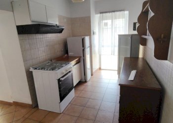 cucina - Portion of a house Via della Costa Rosa, Castel San Giovanni - photo 21