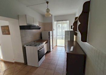 cucina - Portion of a house Via della Costa Rosa, Castel San Giovanni - photo 22