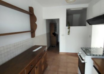 cucina - Portion of a house Via della Costa Rosa, Castel San Giovanni - photo 23
