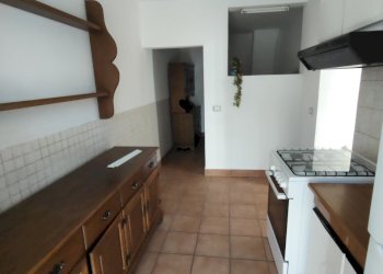 cucina - Portion of a house Via della Costa Rosa, Castel San Giovanni - photo 24