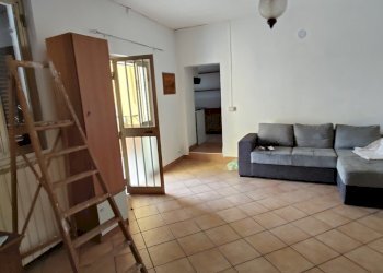 soggiorno - Portion of a house Via della Costa Rosa, Castel San Giovanni - photo 25