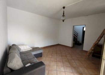 soggiorno - Portion of a house Via della Costa Rosa, Castel San Giovanni - photo 28