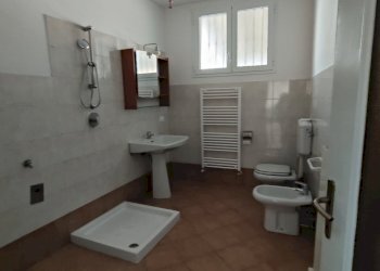 bagno - Portion of a house Via della Costa Rosa, Castel San Giovanni - photo 29