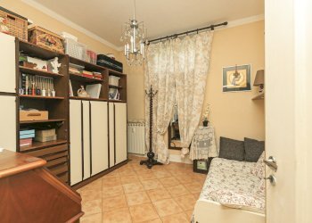 camera 1 - Apartment Via P. Ronco 20, Serra Riccò - photo 10