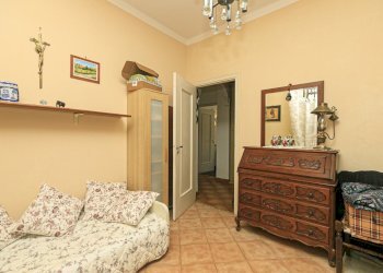 camera 1 - Apartment Via P. Ronco 20, Serra Riccò - photo 11