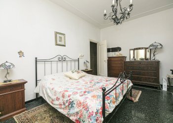 camera 2 - Apartment Via P. Ronco 20, Serra Riccò - photo 15