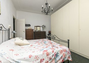 camera 2 - Apartment Via P. Ronco 20, Serra Riccò - photo 16