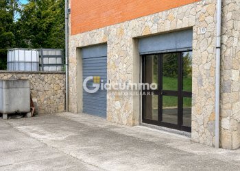 CDAMIRACOLO2 - Villa CONTRADA MIRACOLO 60, Avigliano - foto 11