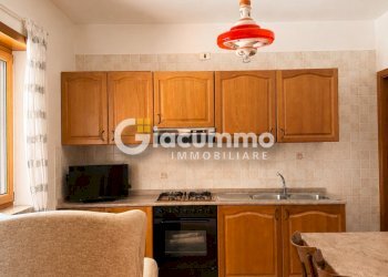 CDAMIRACOLO20 - Villa CONTRADA MIRACOLO 60, Avigliano - foto 18