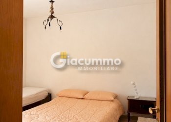 CDAMIRACOLO25 - Villa CONTRADA MIRACOLO 60, Avigliano - foto 22