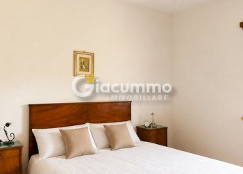 CDAMIRACOLO4 - Villa CONTRADA MIRACOLO 60, Avigliano - foto 24