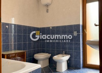 CDAMIRACOLO7 - Villa CONTRADA MIRACOLO 60, Avigliano - foto 25