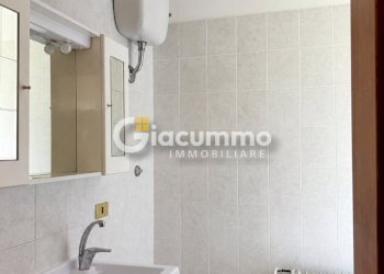 CDAMIRACOLO17 - Villa CONTRADA MIRACOLO 60, Avigliano - foto 26