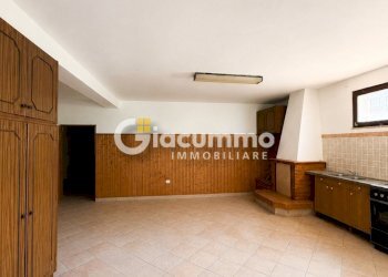 CDAMIRACOLO18 - Villa CONTRADA MIRACOLO 60, Avigliano - foto 29