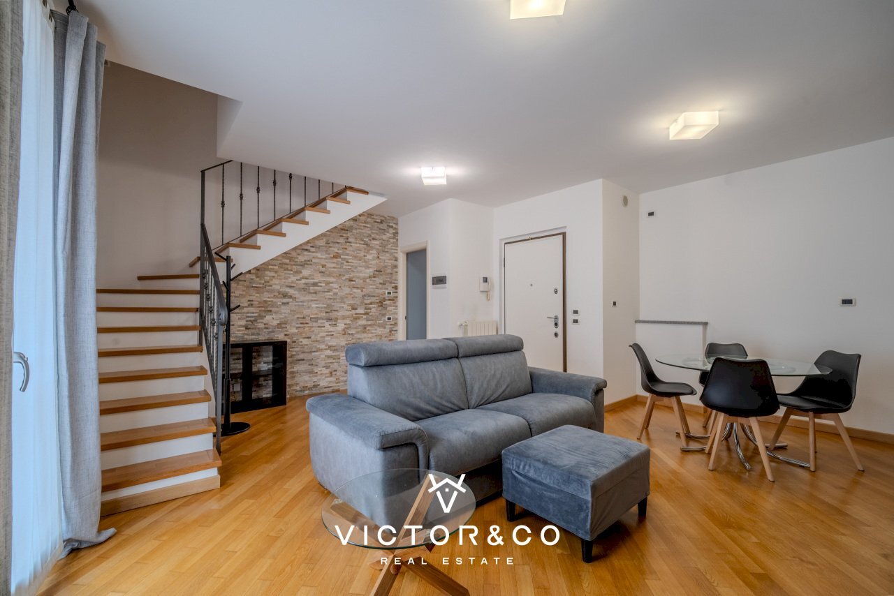 RBB05221-HDR.jpg - Two-room apartment Corso Torino snc, Novara - photo 1