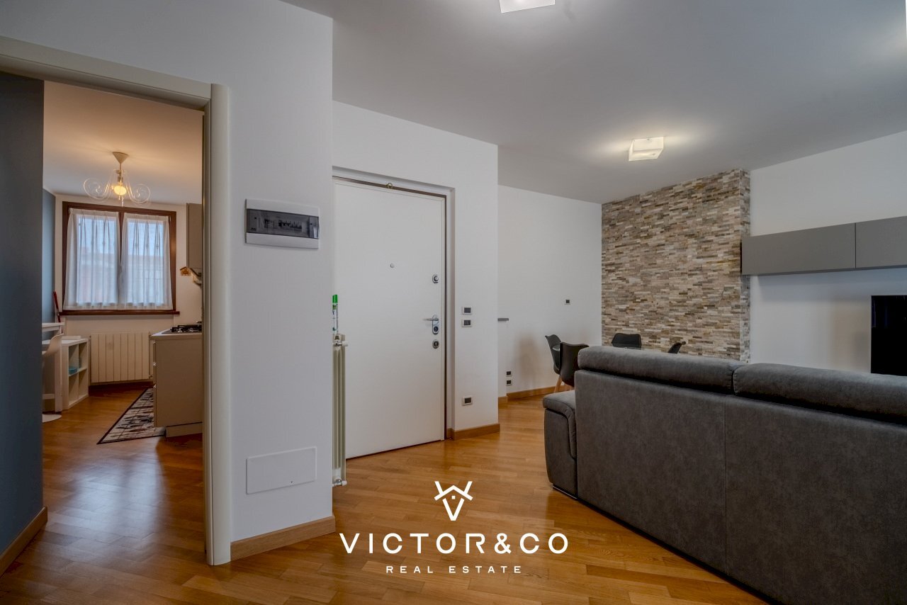 RBB05261-HDR.jpg - Two-room apartment Corso Torino snc, Novara - photo 3