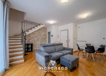 RBB05221-HDR.jpg - Two-room apartment Corso Torino snc, Novara - photo 1