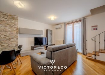 RBB05211-HDR.jpg - Two-room apartment Corso Torino snc, Novara - photo 2