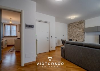 RBB05261-HDR.jpg - Two-room apartment Corso Torino snc, Novara - photo 3