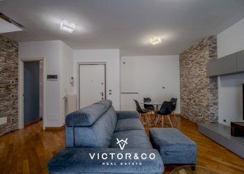 RBB05236-HDR.jpg - Two-room apartment Corso Torino snc, Novara - photo 4