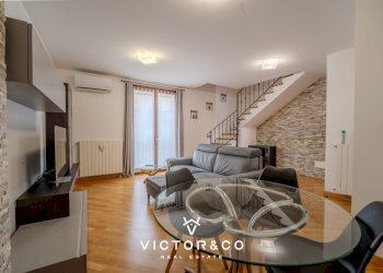 RBB05231-HDR.jpg - Two-room apartment Corso Torino snc, Novara - photo 5