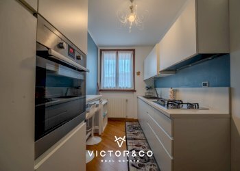 RBB05246-HDR.jpg - Two-room apartment Corso Torino snc, Novara - photo 6