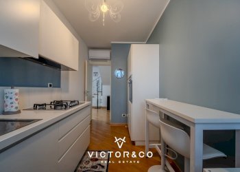 RBB05241-HDR.jpg - Two-room apartment Corso Torino snc, Novara - photo 7