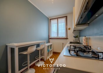 RBB05256-HDR.jpg - Two-room apartment Corso Torino snc, Novara - photo 8