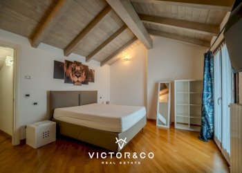 RBB05301-HDR.jpg - Two-room apartment Corso Torino snc, Novara - photo 9