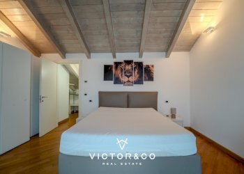 RBB05306-HDR.jpg - Two-room apartment Corso Torino snc, Novara - photo 10