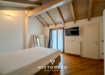 RBB05311-HDR.jpg - Two-room apartment Corso Torino snc, Novara - photo 12