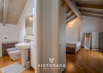 RBB05336-HDR.jpg - Two-room apartment Corso Torino snc, Novara - photo 13