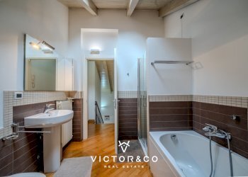 RBB05276-HDR.jpg - Two-room apartment Corso Torino snc, Novara - photo 14
