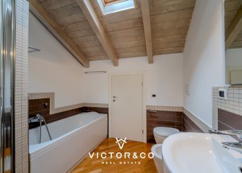 RBB05266-HDR.jpg - Two-room apartment Corso Torino snc, Novara - photo 15